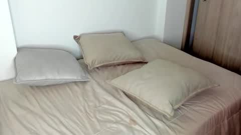 july_correa online show from March 2026 10:38:01 PM