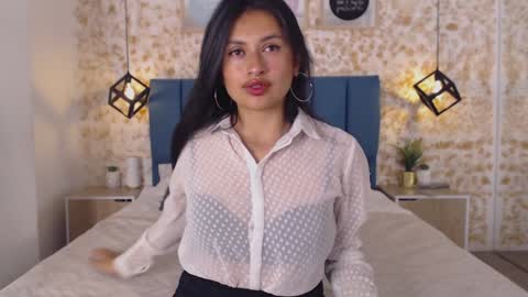 Snapshot of july_gh chatting on December 2024 08:32:01 PM Julietha online show from December 2024 08:32:01 PM