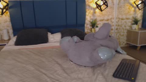 Snapshot of july_gh chatting on December 2024 11:39:01 PM Julietha online show from December 2024 11:39:01 PM