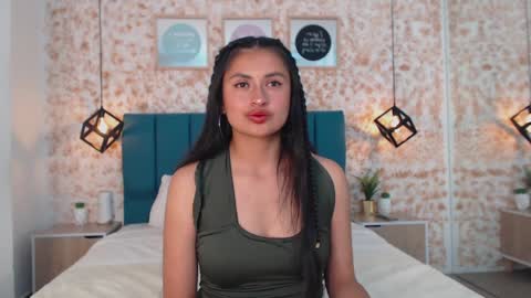 Snapshot of july_gh chatting on December 2024 10:00:01 PM Julietha online show from December 2024 10:00:01 PM