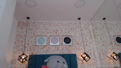 Snapshot of july_gh chatting on December 2024 12:20:01 AM Julietha online show from December 2024 12:20:01 AM