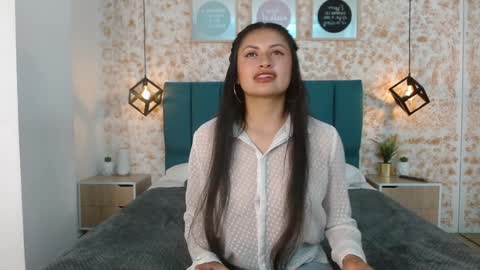 Snapshot of july_gh chatting on January 2025 09:03:01 PM Julietha online show from January 2025 09:03:01 PM