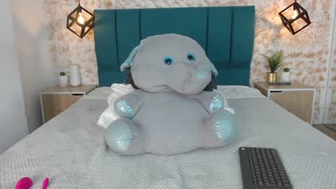 Snapshot of july_gh chatting on January 2025 11:35:02 PM Julietha online show from January 2025 11:35:02 PM