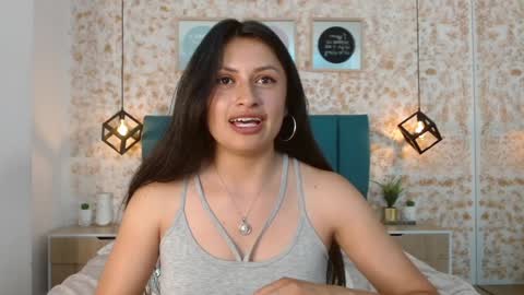 Snapshot of july_gh chatting on January 2025 11:40:02 PM Julietha online show from January 2025 11:40:02 PM