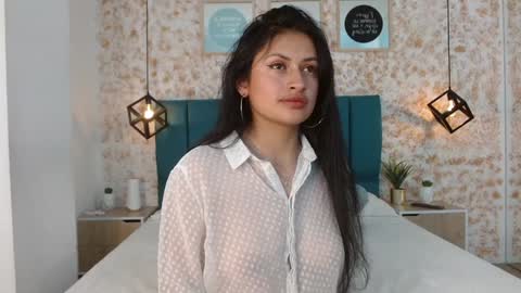 Snapshot of july_gh chatting on February 2025 08:20:02 PM Julietha online show from February 2025 08:20:02 PM