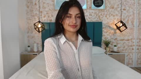 Snapshot of july_gh chatting on February 2025 11:24:01 PM Julietha online show from February 2025 11:24:01 PM