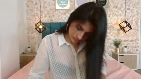 Snapshot of july_gh chatting on February 2025 08:10:01 PM Julietha online show from February 2025 08:10:01 PM