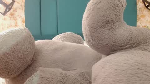 Snapshot of july_gh chatting on March 2025 11:42:02 PM Julietha online show from March 2025 11:42:02 PM