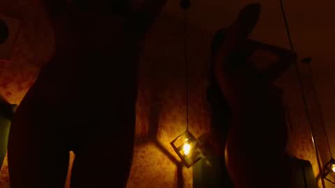 Snapshot of july_gh chatting on March 2025 02:12:02 AM Julietha online show from March 2025 02:12:02 AM