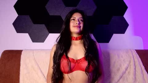 Snapshot of july_gh chatting on November 2025 12:13:01 AM Julietha online show from November 2025 12:13:01 AM