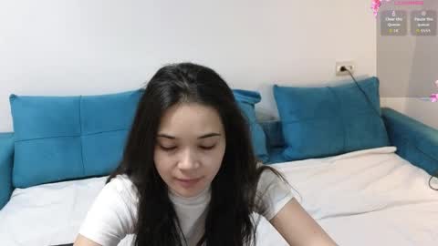 july_kane online show from March 2026 07:19:01 AM