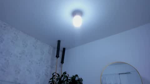 july_quinzel online show from February 2026 07:51:01 AM