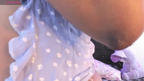 july online show from November 2025 09:48:02 PM