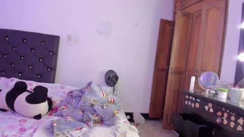 july online show from December 2025 09:53:02 PM