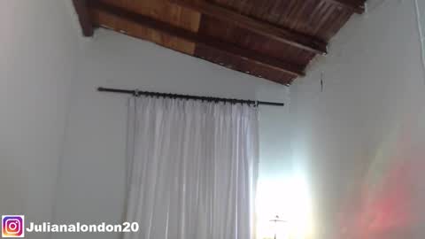   online show from March 2026 06:13:01 PM