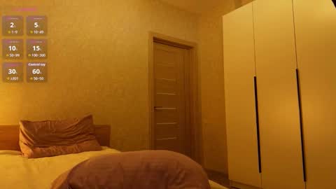 Hloya online show from December 2025 05:30:01 PM