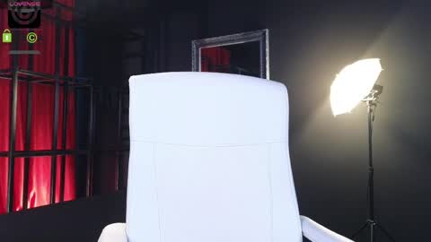 Julya Mistress online show from April 2026 12:24:01 PM