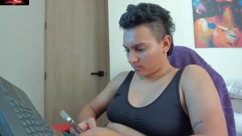 Snapshot of julya_smith_69 chatting on May 2026 03:08:02 PM Julya Smith online show from May 2026 03:08:02 PM
