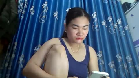 julybeo online show from April 2026 09:48:02 PM