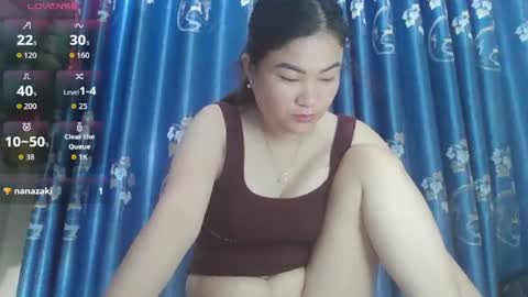 julybeo online show from July 2026 01:09:02 AM