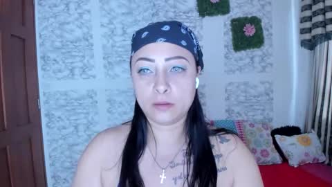 juliana online show from February 2026 09:02:01 PM