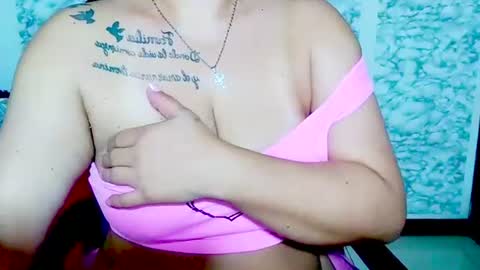 juliana online show from July 2026 11:19:02 PM