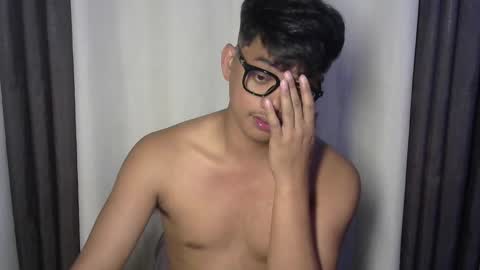 call me julz online show from February 2026 05:52:01 PM