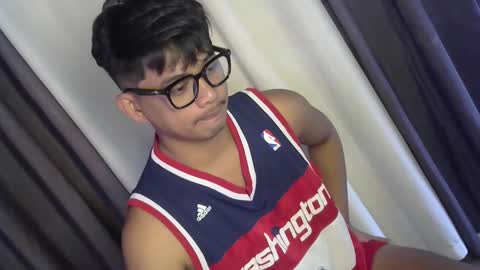 call me julz online show from February 2026 03:32:02 AM