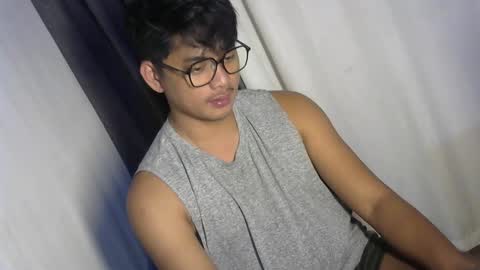 call me julz online show from March 2026 02:45:02 PM