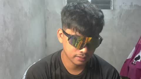 Snapshot of julz_alwayshorny chatting on August 2026 02:48:02 PM call me julz online show from August 2026 02:48:02 PM