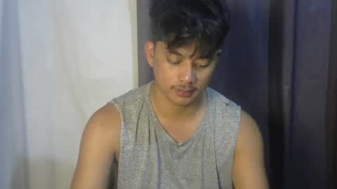 Snapshot of julz_alwayshorny chatting on August 2026 01:13:01 PM call me julz online show from August 2026 01:13:01 PM