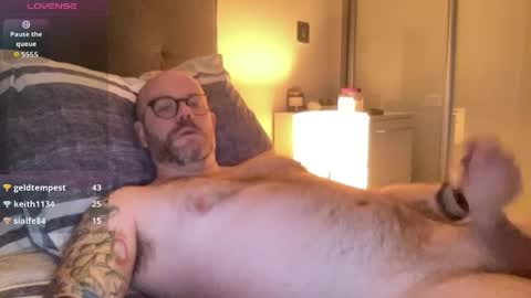 jumbojimbo online show from March 2026 07:42:02 AM