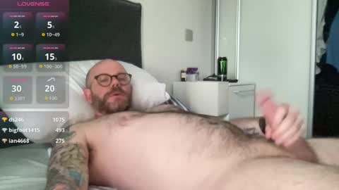 jumbojimbo online show from April 2026 11:37:02 AM