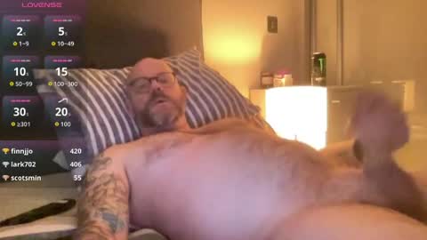 jumbojimbo online show from April 2026 08:39:02 AM