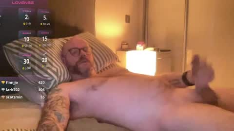 jumbojimbo online show from April 2026 07:44:01 AM