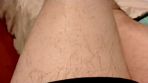 Asian office boy online show from November 2025 03:01:02 PM