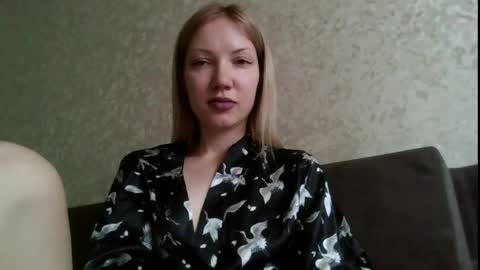Snapshot of jumikaloverx chatting on May 2026 11:28:02 AM JumikaLoverx online show from May 2026 11:28:02 AM