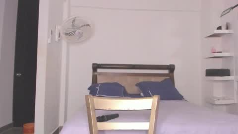 jessica online show from March 2026 06:28:02 AM