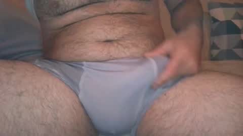 Snapshot of jumpertpro chatting on November 2025 06:02:02 AM jumpertpro online show from November 2025 06:02:02 AM