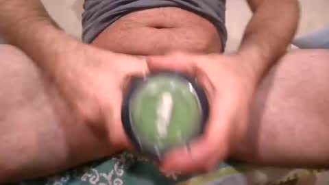 Snapshot of jumpertpro chatting on November 2025 04:56:01 AM jumpertpro online show from November 2025 04:56:01 AM