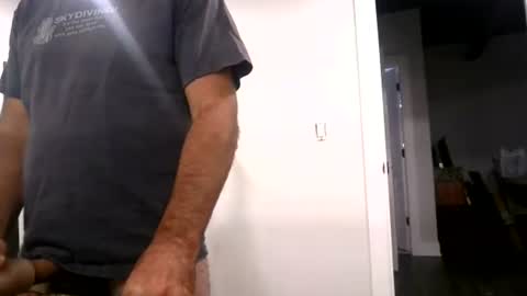 jumpertpro online show from June 2026 05:53:02 AM