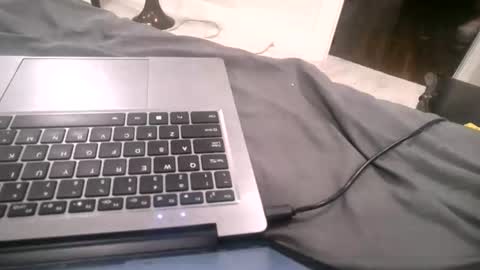 jumpertpro online show from June 2026 05:53:02 AM