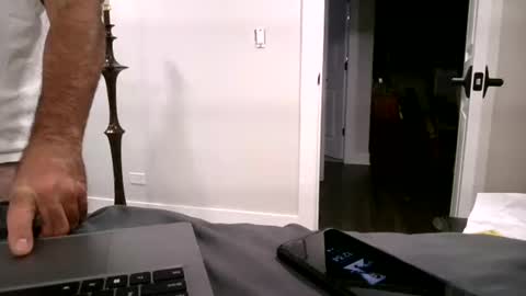 jumpertpro online show from June 2026 05:34:02 AM