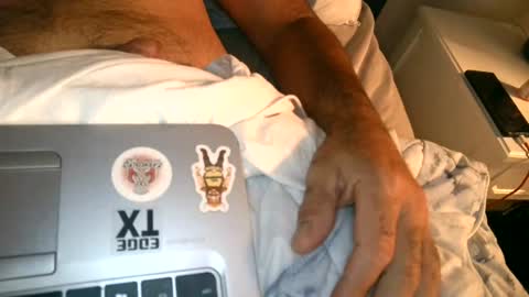 jumpertpro online show from July 2026 06:53:02 AM