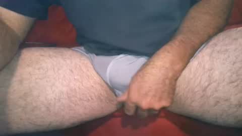 jumpertpro online show from August 2026 04:36:02 AM