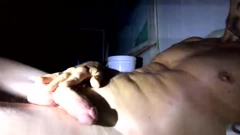 Snapshot of jumpinjimbo333 chatting on September 2025 04:06:01 AM jumpinjimbo333 online show from September 2025 04:06:01 AM