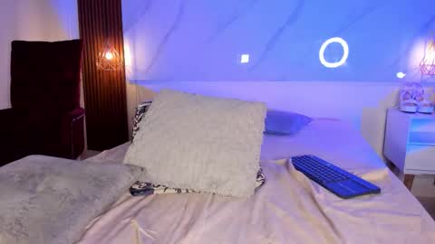 Gaby online show from March 2026 06:14:01 PM