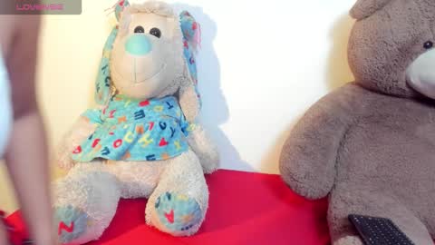 Snapshot of junbootix chatting on March 2026 12:33:02 PM ANGELINA indepen camgrl online show from March 2026 12:33:02 PM