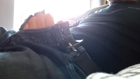 Gregor online show from November 2025 12:38:02 PM