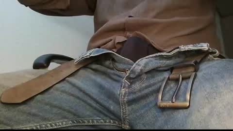 Snapshot of junction1000 chatting on July 2026 03:36:02 PM Gregor online show from July 2026 03:36:02 PM
